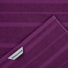 KITCHENAID Albany Kitchen Towel 4-Pack Set - 4 of 4