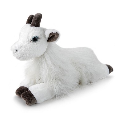 goat stuffed animal target