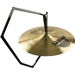 SABIAN Orchestral Gooseneck Stand - 1 of 1