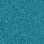 Blue Turquoise