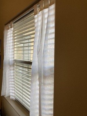 Guest review image 2 of 2, zoom in
