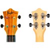 Flight TUSL-KIDZ DB Travel Concert Soprano Ukulele - 4 of 4
