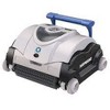 SHARKVAC 110V,BRUSH, OL - image 2 of 4