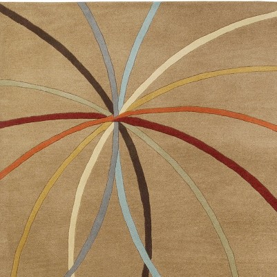 mustard, sage, rust, peach, darkbrown, dustycoral