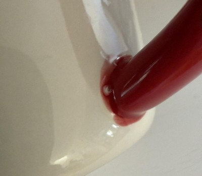 Guest review image 2 of 2, zoom in