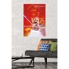 Trends International Willow - One Sheet Unframed Wall Poster Prints - 2 of 4