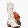 Women's Durango® Women's Crush™ Tall Western Boot - 2 of 4
