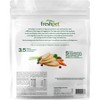 Freshpet Select Fresh From the Kitchen Home Cooked Chicken and Vegetable Recipe Refrigerated Dog Food - image 2 of 3