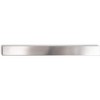 Juvale Wall Mounted Magnetic Knife Holder Strip (16.5 x 1.6 x 0.6 Inches) - 4 of 4