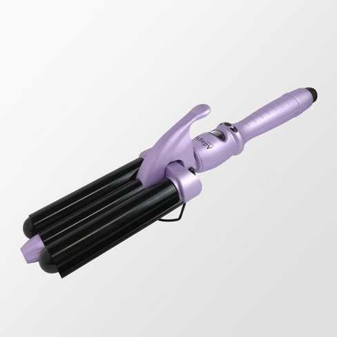 Hair shop waver target