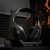  ASTRO Gaming A50 Wireless Headset + Base Station Gen 4