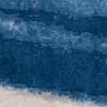 navy/ivory