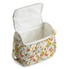 Vera Bradley Women's Outlet Cotton Lunch Crossbody - 3 of 3