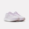 Reebok Dmx Comfort + 2.0 Women's Shoes - 4 of 4