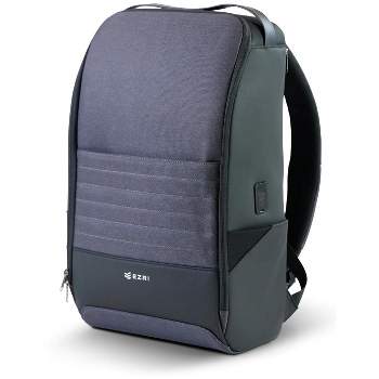 EZRI Professional Backpack