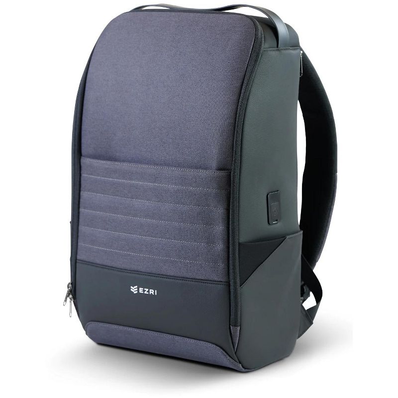 EZRI Professional Backpack, 1 of 9