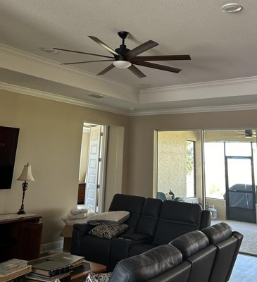 Guest review image 1 of 1, zoom in
