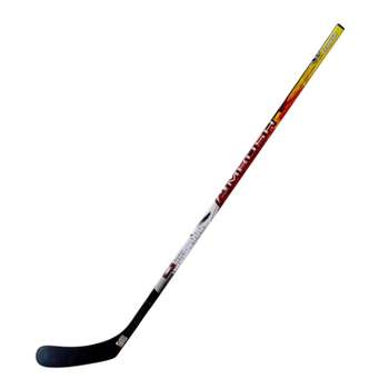 Franklin Sports NHL Ambush Jr 52" Left Shot Hockey Stick