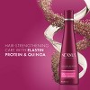 Nexxus Color Assure Sulfate-Free Shampoo For Color Treated Hair - image 4 of 4