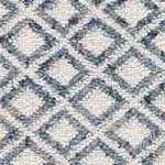 blue, gray, light gray