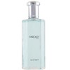Yardley English Bluebell Eau De Toilette, 4.2 oz - 3 of 4