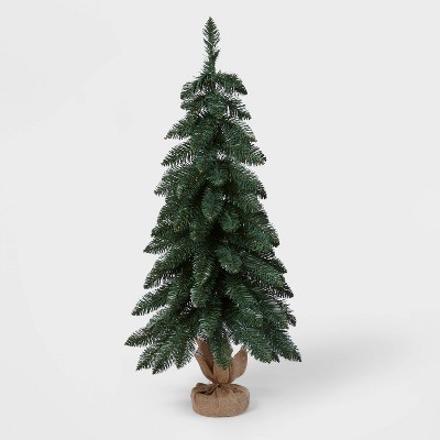 Xmas trees deals at target