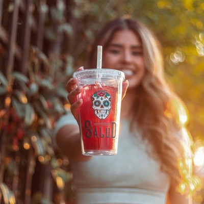 Imagen de producto 5