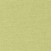 43"x21" Woven Outdoor Chair Cushion - Threshold™ - 4 of 4