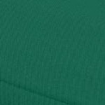canvas forest green