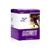 Vitalyte Grape Single-Serving Stick Pack | 25 ct - 4 of 4
