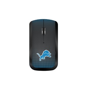Keyscaper NFL NFC Teams Linen Wireless Mouse - 1 of 4