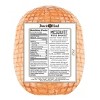 Boar's Head Mesquite Smoked Turkey - Deli Fresh Sliced - price per lb - 3 of 3