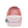 Kipling Seoul Extra Large Metallic 17" Laptop Backpack - 3 of 4