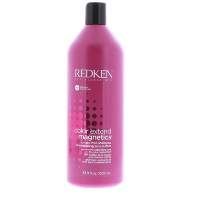Redken Color Extend Magnetics Shampoo