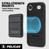 Pelican Apple iPhone Air MagSafe Compatible Heavy Duty Phone Case - 3 of 4