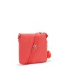 Kipling Alvar Extra Small Mini Bag - 4 of 4