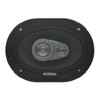 PowerBass OE-693 - 6x9" 3-Way Speaker 2-Ohm - Pair - 4 of 4