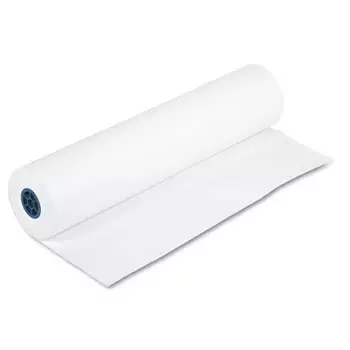 Pacon Multi Purpose Acid Free Banner Paper Roll, 20 Lb, 36 Inches X 75 ...