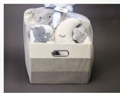 Target baby 2025 shower gifts