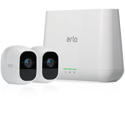 target home security cameras