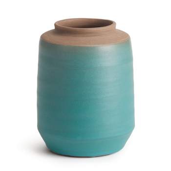 Plum & Post Ottora Decorative Jar