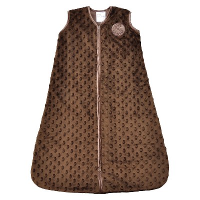 zen sack target
