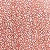 light red leopard print