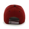 MLB Men's Moneymaker Hat - image 2 of 2