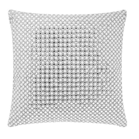 Ugg polka dot online throw