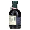 Stonewall Kitchen Wild Maine Blueberry Syrup, 8.5 fl oz (250 ml) - 3 of 3