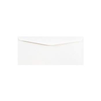 JAM Paper® A10 Parchment Invitation Envelopes, 6 x 9.5, Brown Recycled, Bulk  1000/Carton (52074B) - Yahoo Shopping