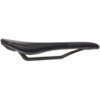 Ergon SR Pro Carbon Saddle - Rail Material: Carbon Men's Size: S/M - 3 of 4