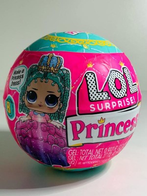 Guest review image 3 of 3, zoom in