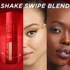 L'Oreal Paris Infallible Skin Ink Matte 2-in-1 Foundation and Concealer - N440 - 0.5 fl oz - 4 of 4